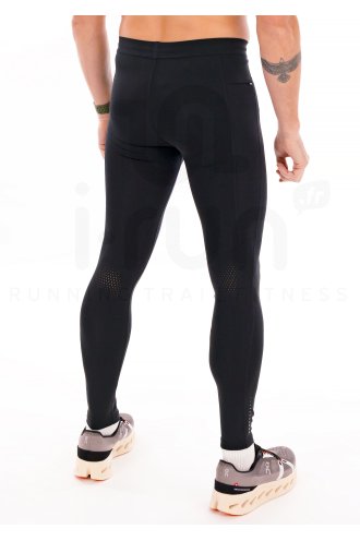 Odlo Zeroweight 