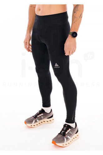 Odlo Zeroweight 