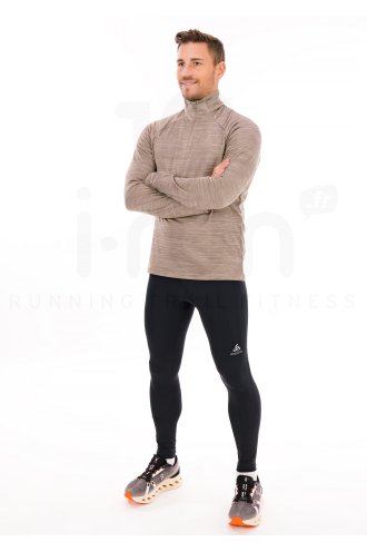 Odlo Zeroweight 