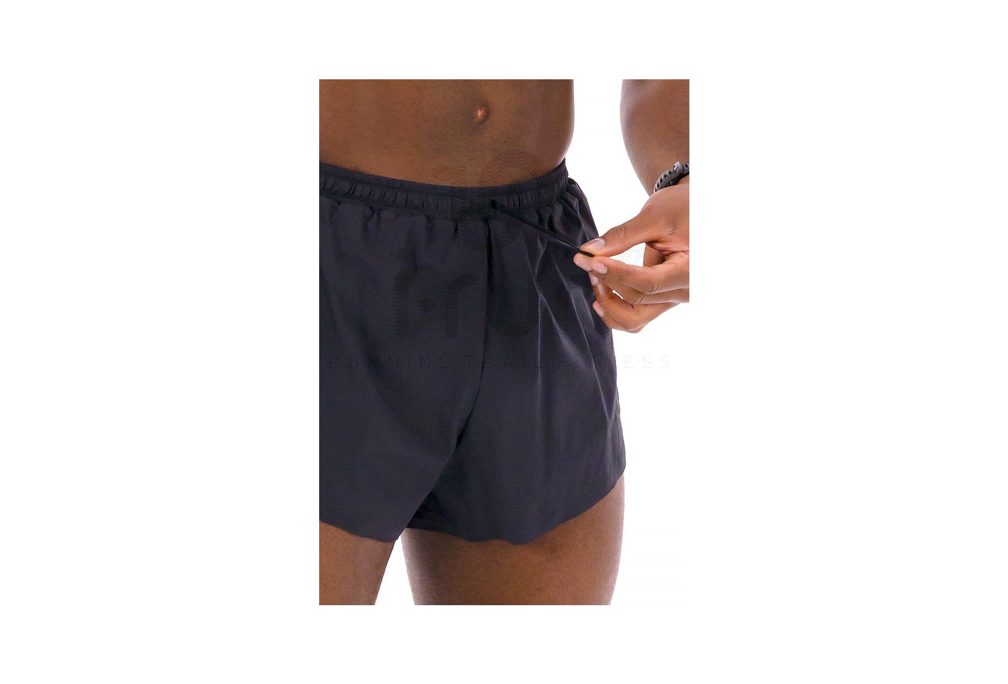 Odlo Zeroweight 3 INCH