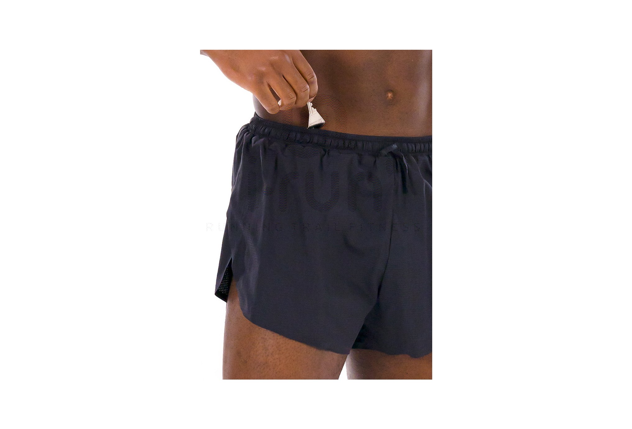 Odlo Zeroweight 3 INCH