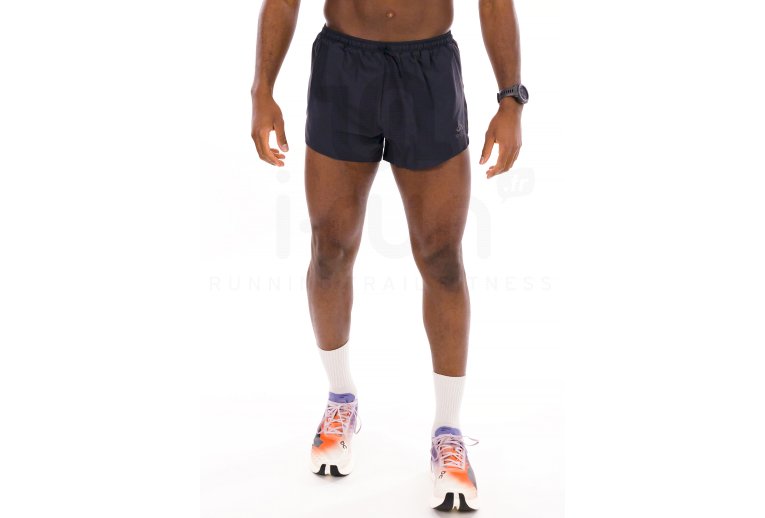 Odlo Zeroweight 3 INCH