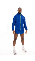 Odlo Zeroweight