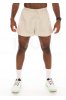 Odlo Zeroweight 2.0 13 cm Herren 5 INCH