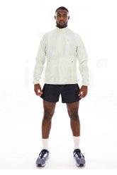 Odlo Zeroweight 2.0 5 INCH