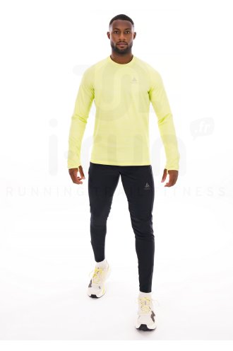 Odlo Zeroweight 
