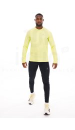 Odlo Zeroweight