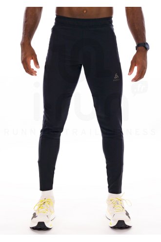 Odlo Zeroweight 