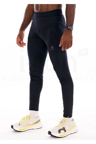 Odlo Zeroweight 