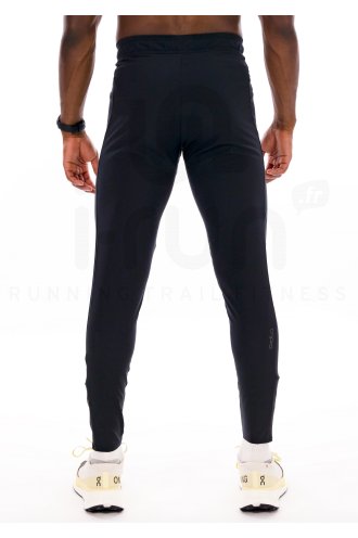 Odlo Zeroweight 