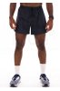 Odlo Zeroweight 2.0 13 cm Herren 5 INCH