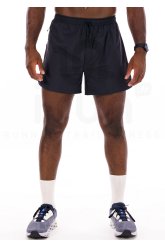 Odlo Zeroweight 2.0 5 INCH