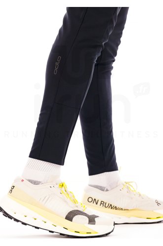 Odlo Zeroweight 