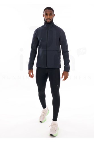 Odlo Zeroweight 