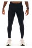 Odlo Zeroweight ECO M