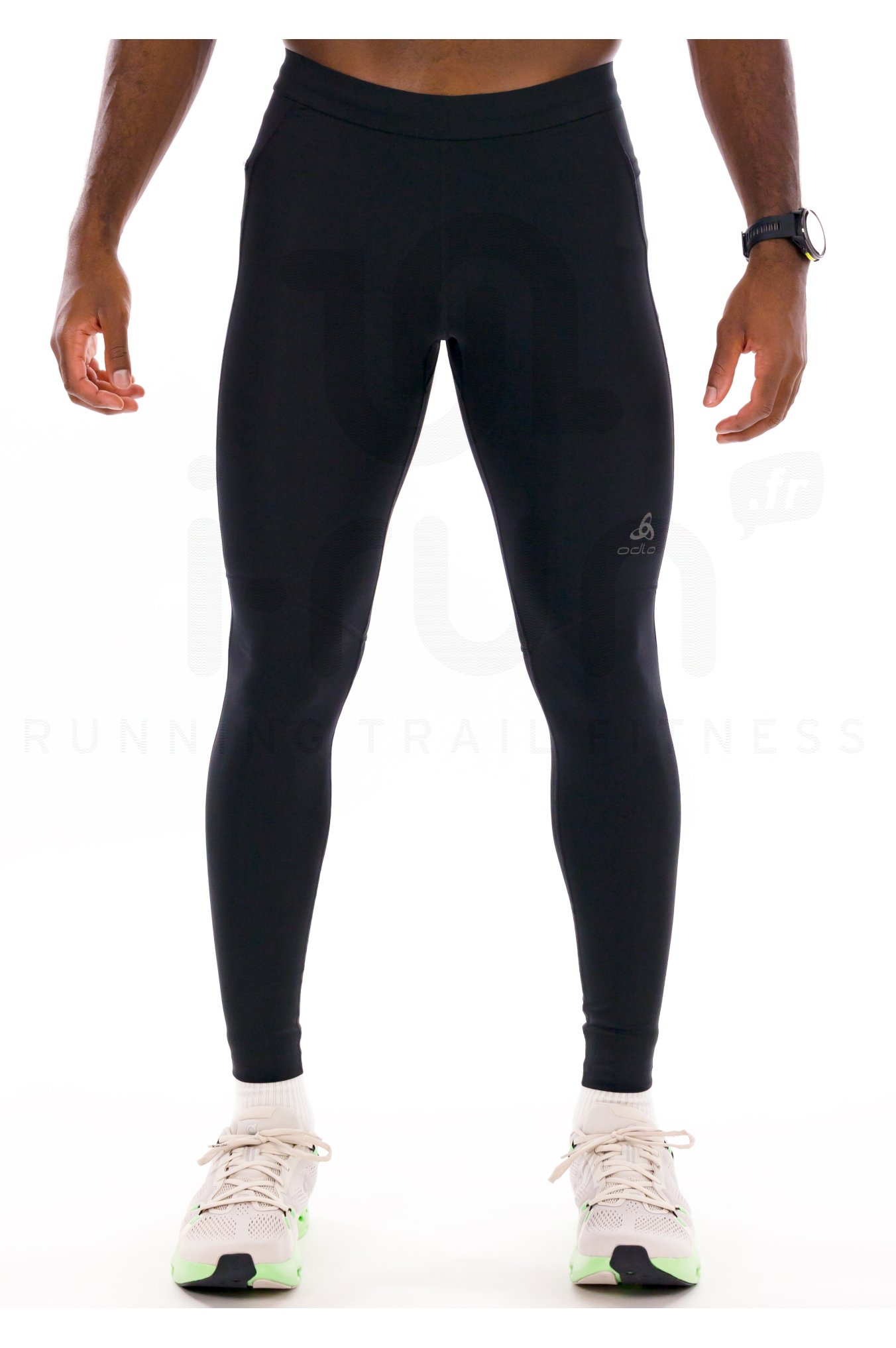 Odlo Zeroweight ECO M