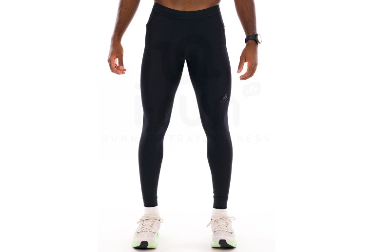 Odlo Zeroweight ECO M