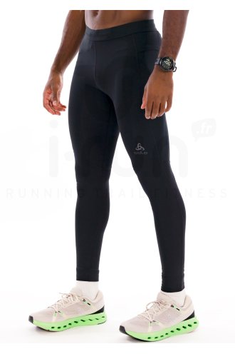 Odlo Zeroweight 