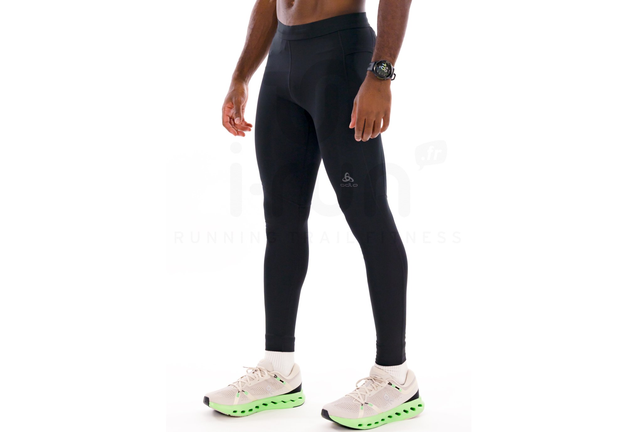 Odlo Zeroweight ECO M