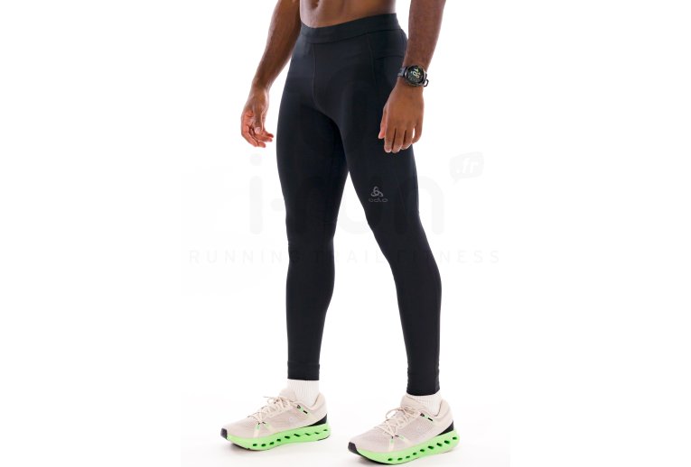 Odlo Zeroweight ECO M