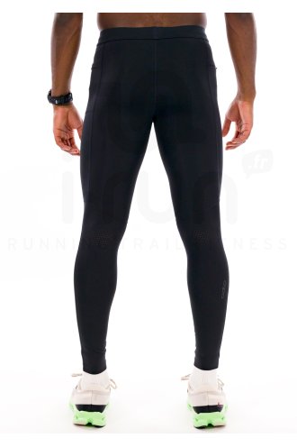 Odlo Zeroweight 