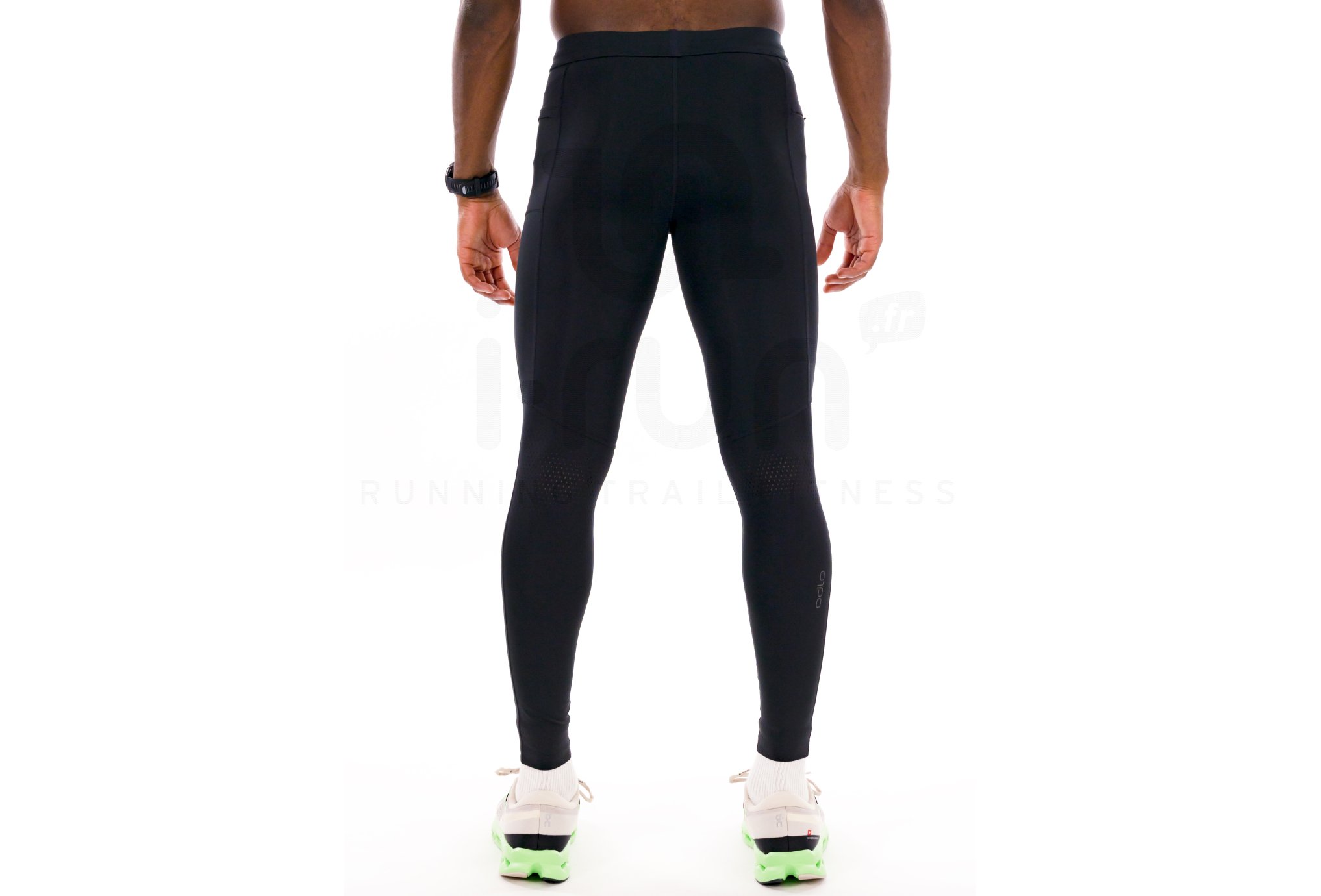 Odlo Zeroweight ECO M