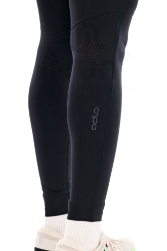 Odlo Zeroweight 