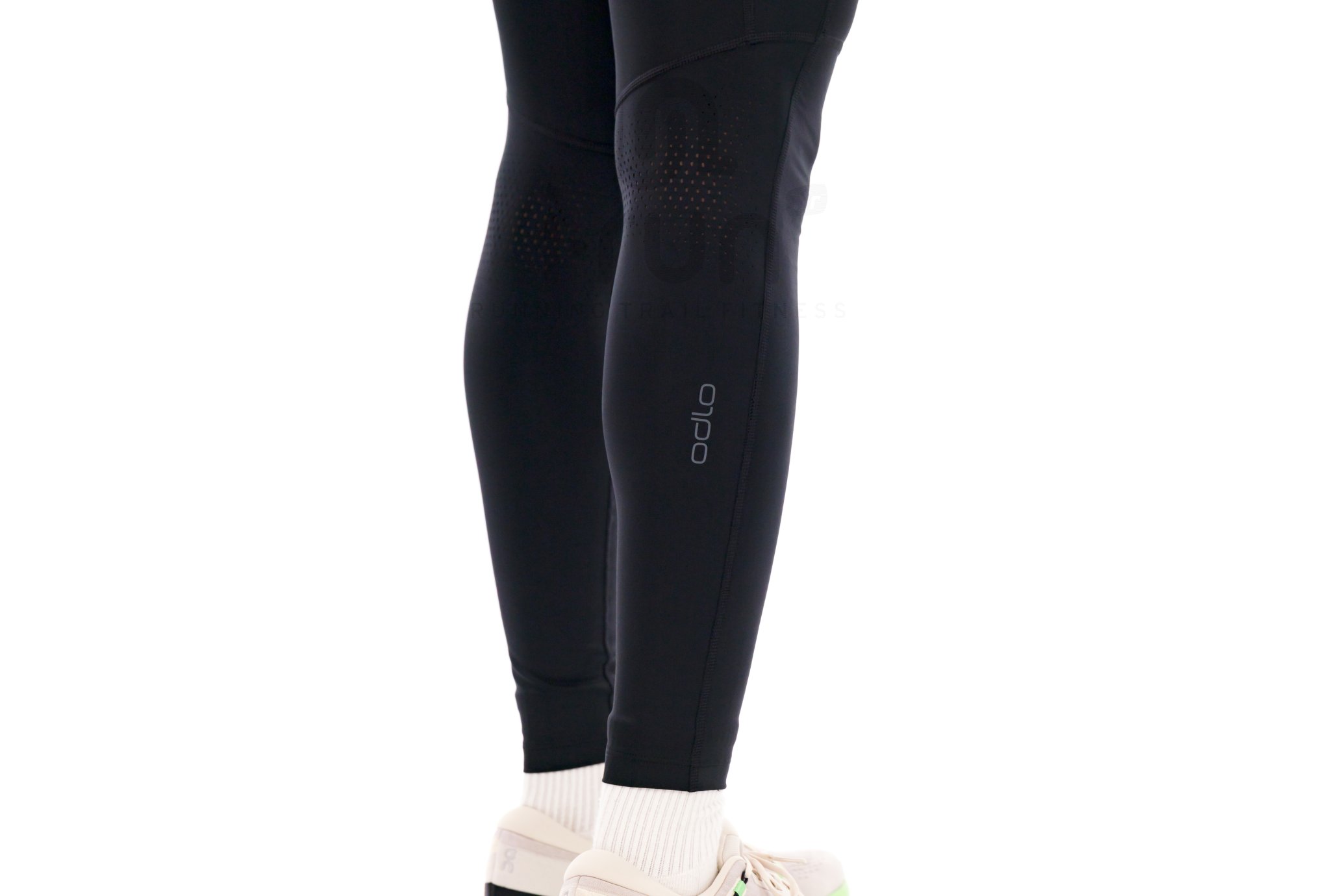 Odlo Zeroweight ECO M