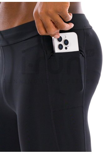 Odlo Zeroweight 