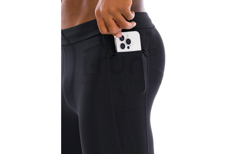 Odlo Zeroweight ECO M