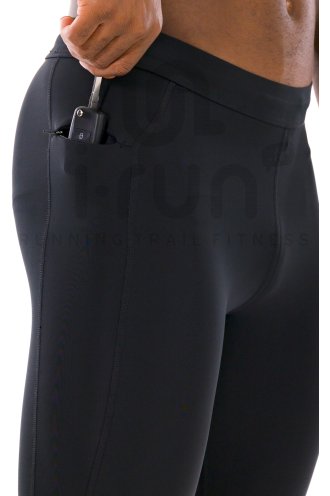 Odlo Zeroweight 