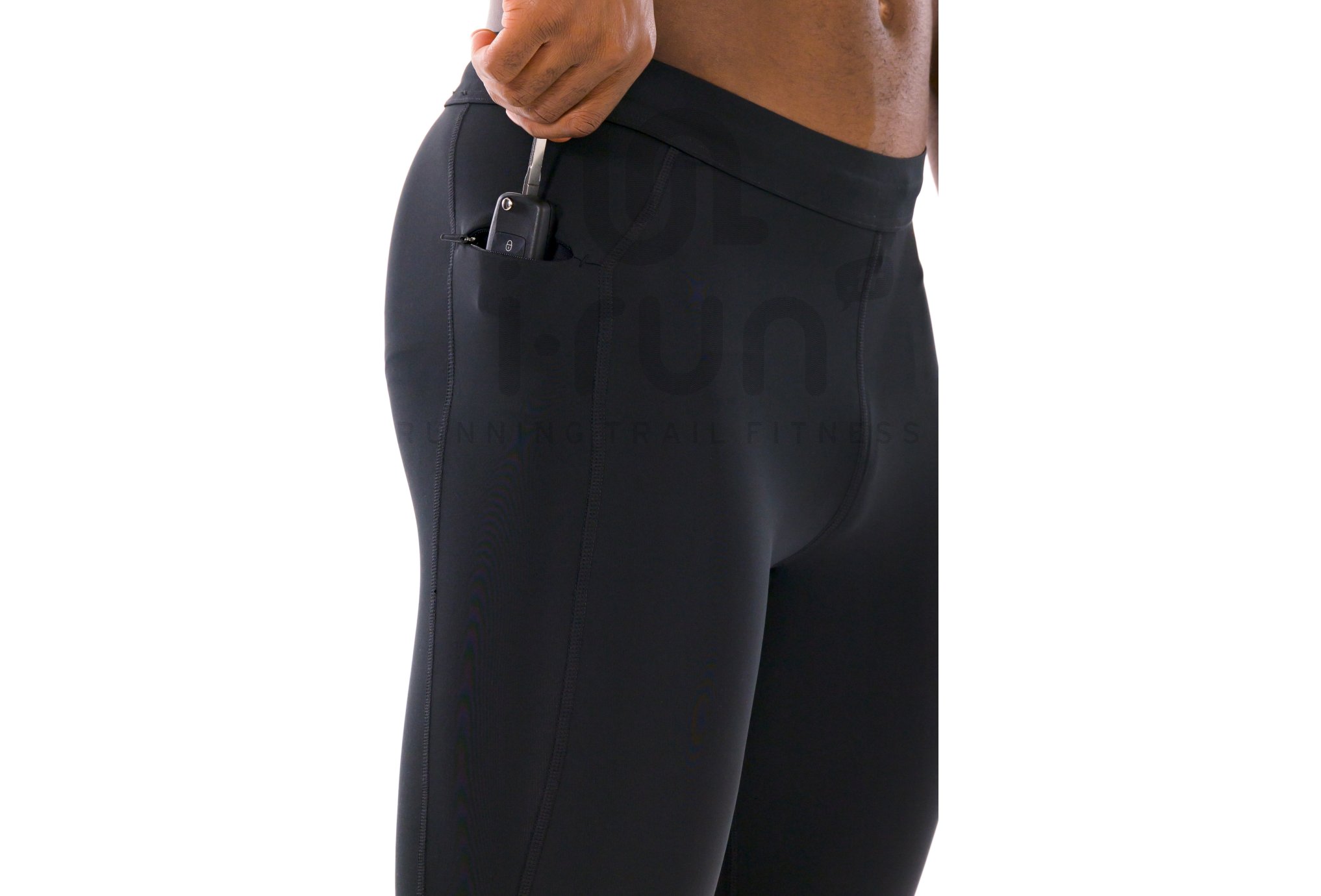 Odlo Zeroweight ECO M