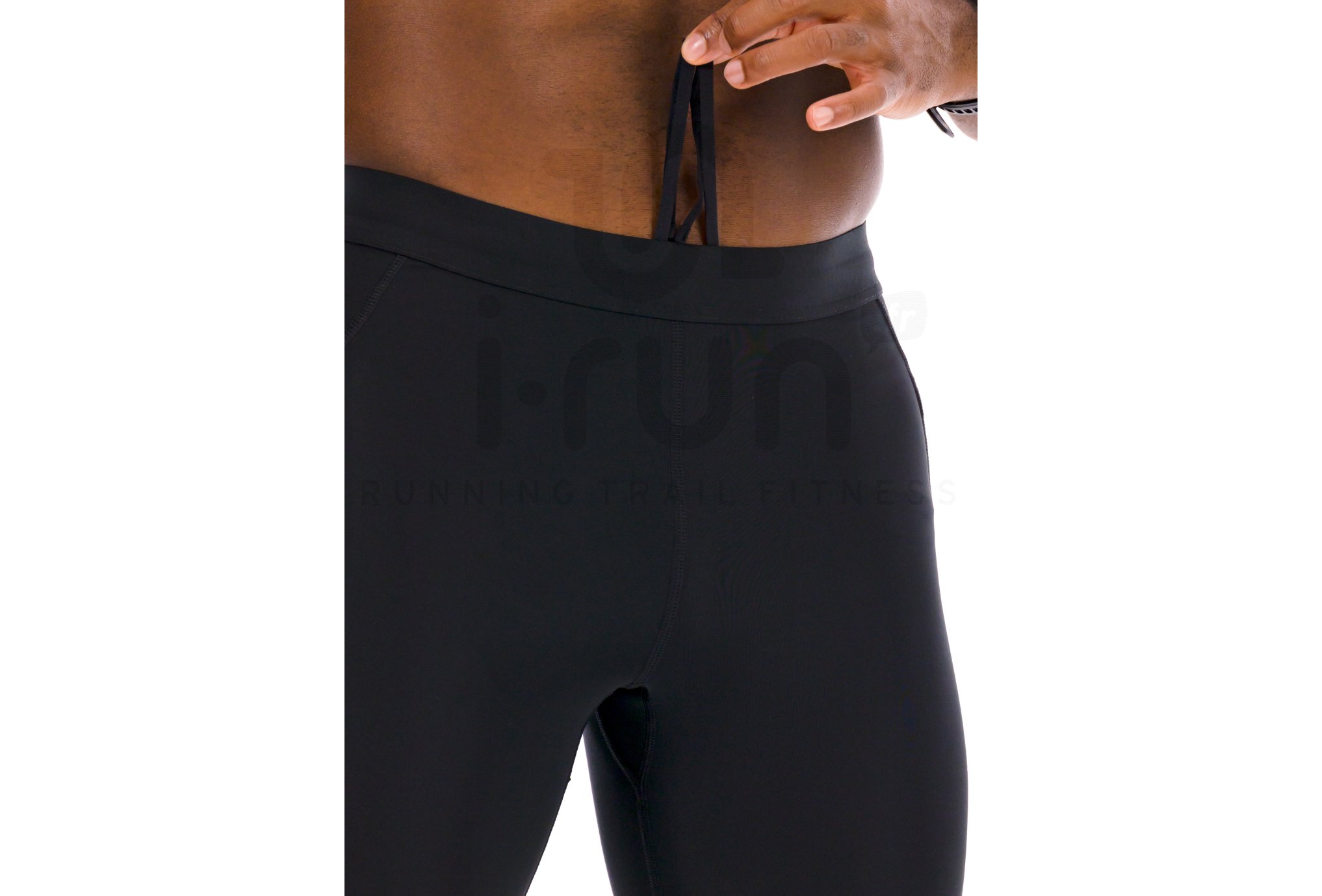 Odlo Zeroweight ECO M