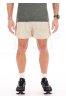 Odlo Zeroweight 5 INCH