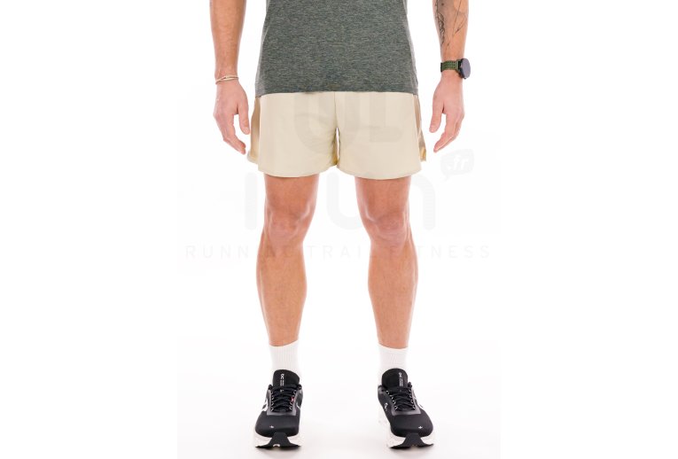 Odlo Zeroweight 5 INCH