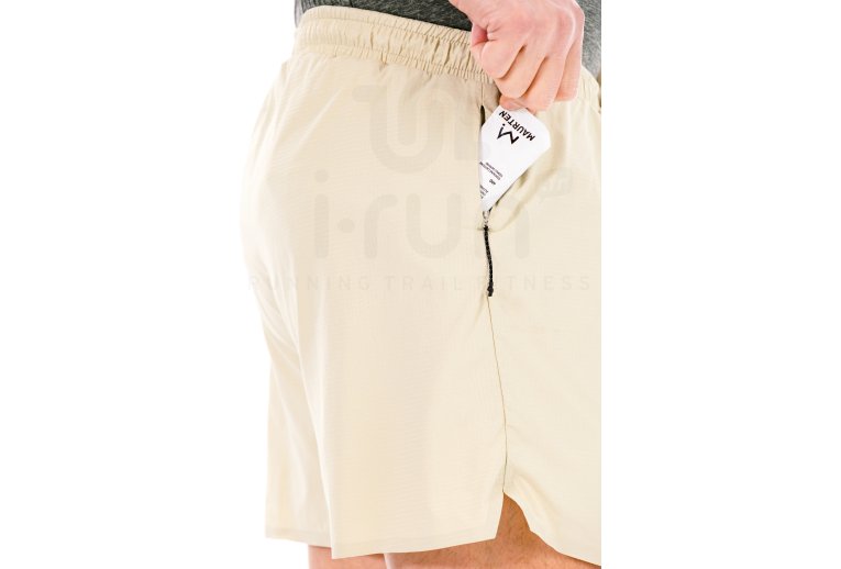 Odlo Zeroweight 5 INCH