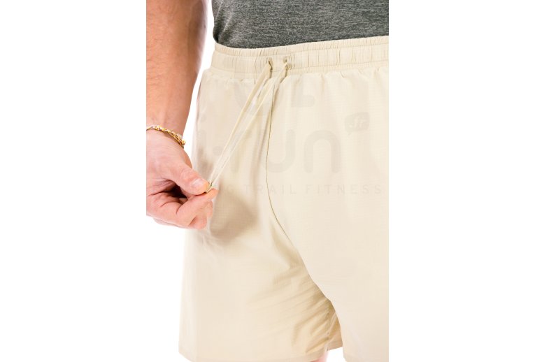 Odlo Zeroweight 5 INCH