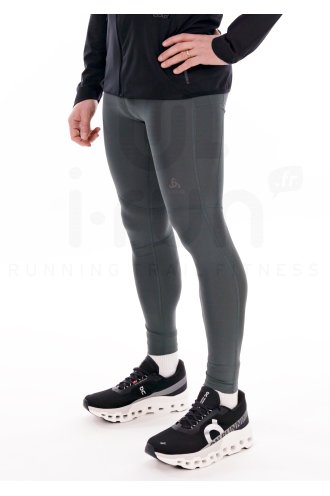 Odlo Zeroweight 