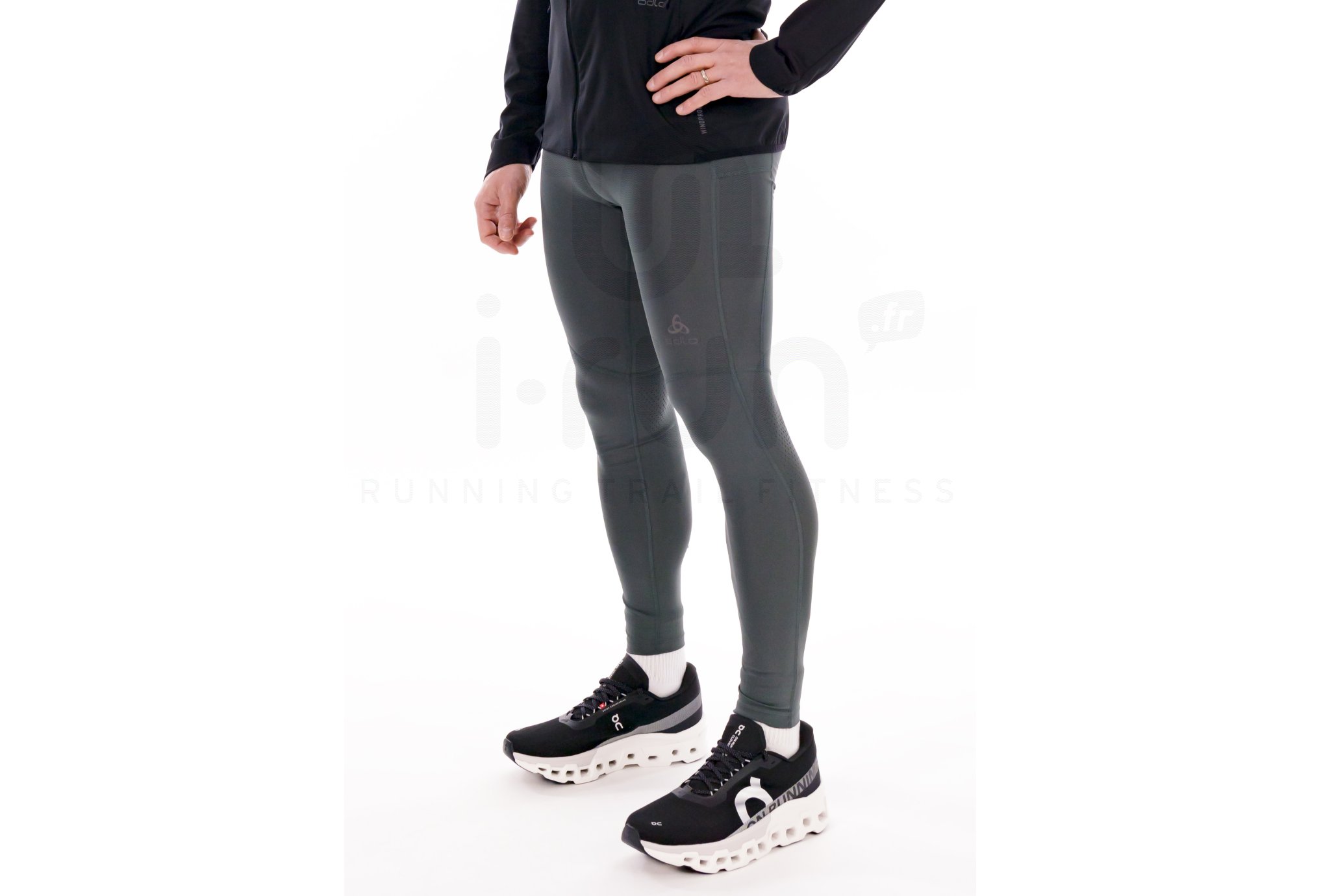 Odlo Zeroweight