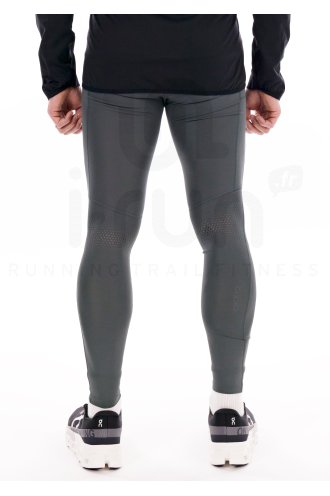 Odlo Zeroweight 