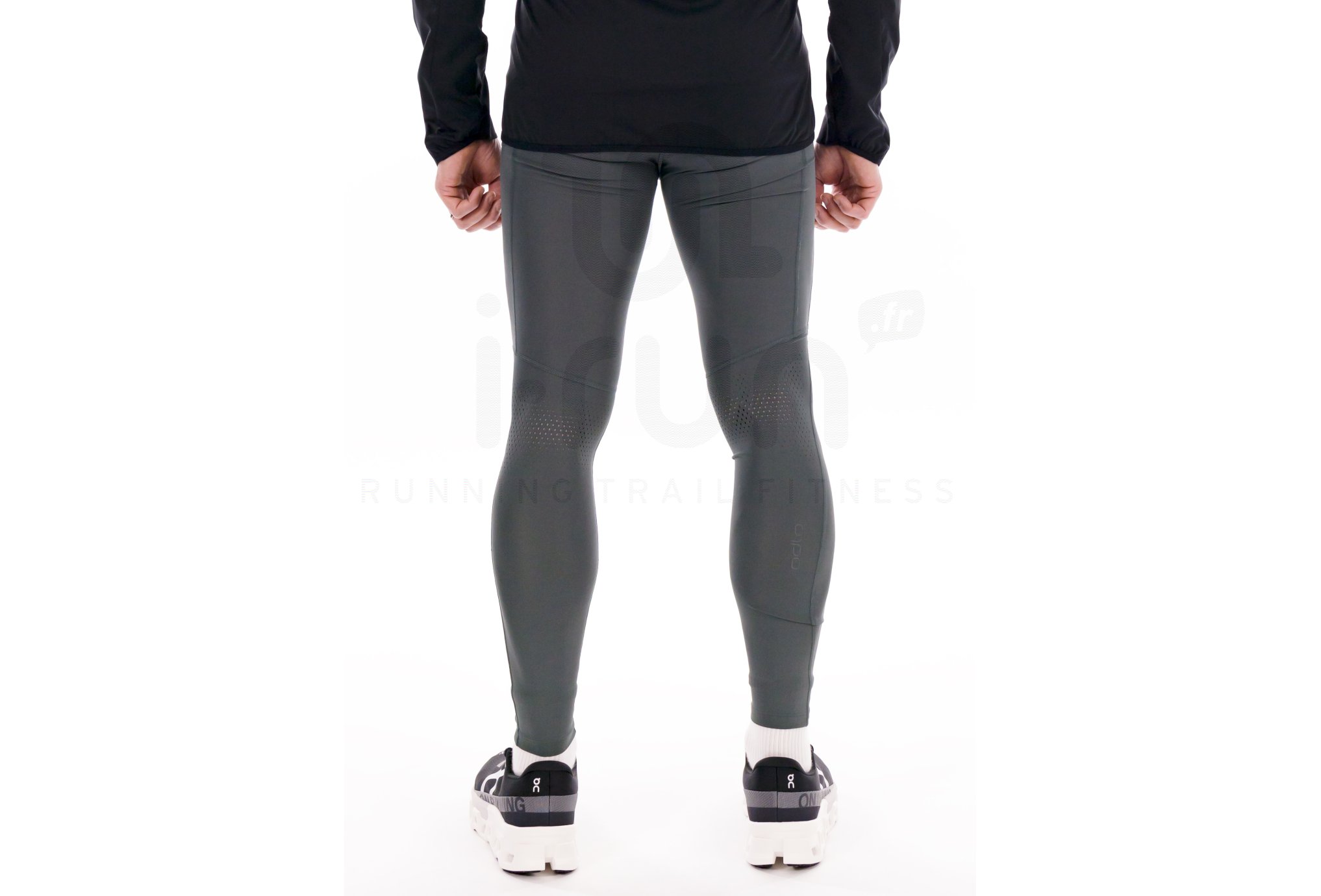 Odlo Zeroweight