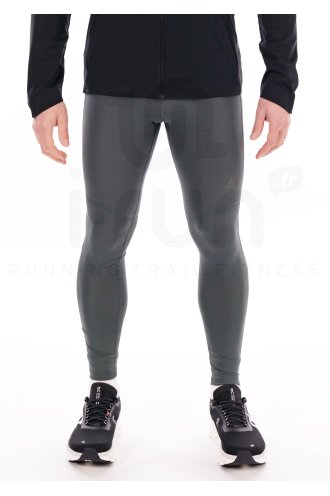 Odlo Zeroweight 