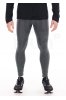 Odlo Zeroweight ECO M
