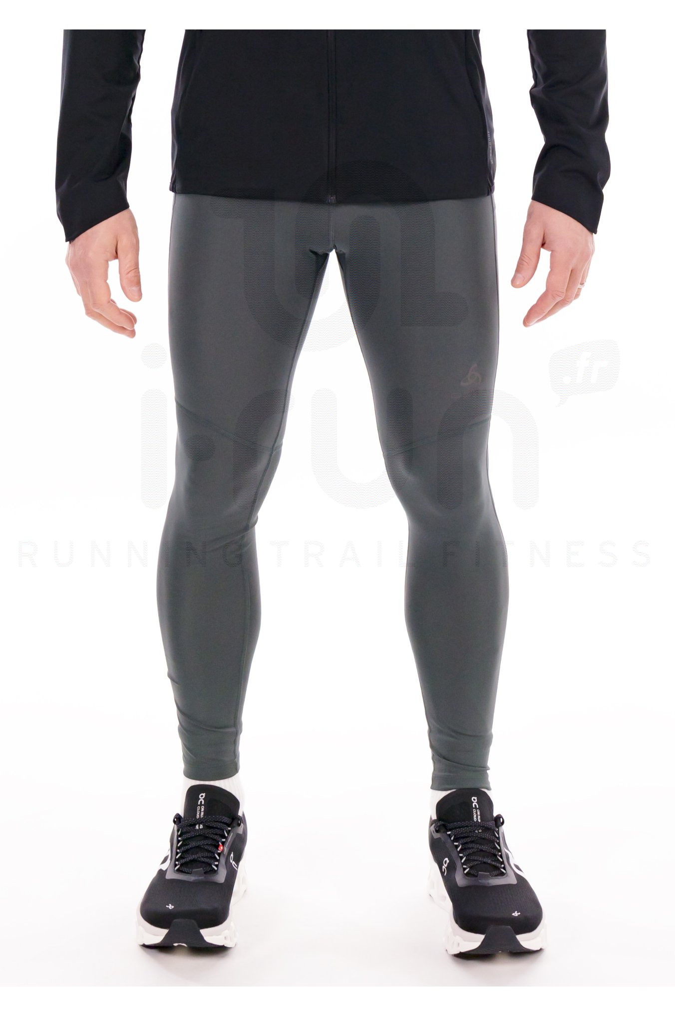 Odlo Zeroweight ECO M