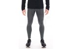 Odlo Zeroweight