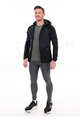 Odlo Zeroweight 
