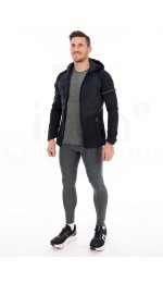 Odlo Zeroweight