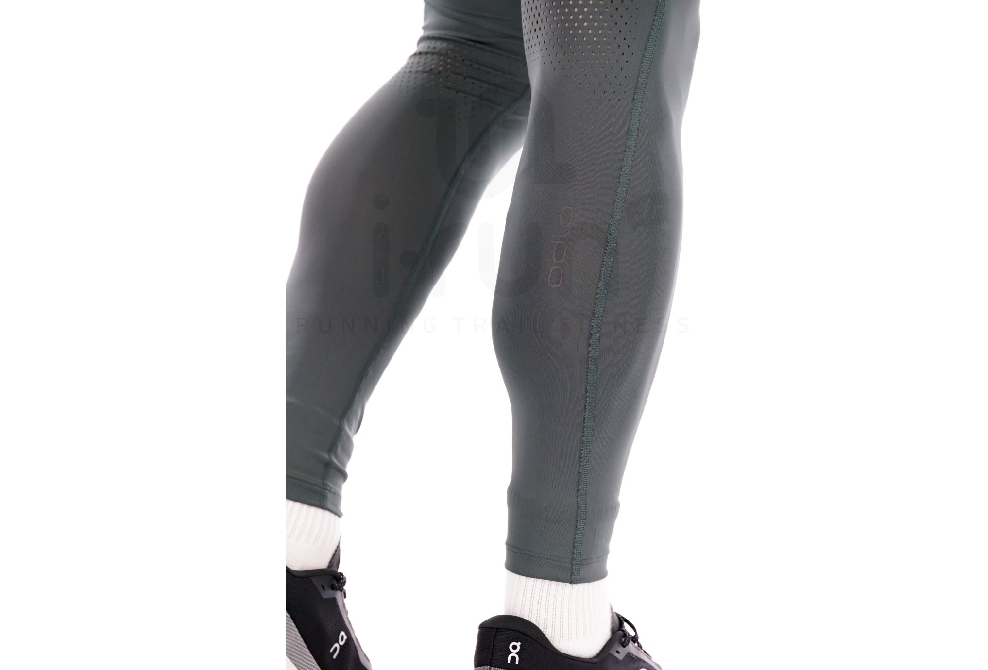 Odlo Zeroweight