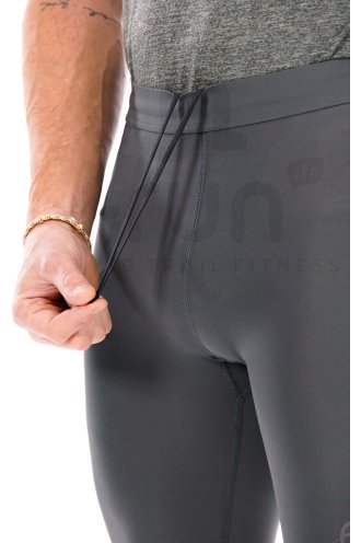 Odlo Zeroweight 