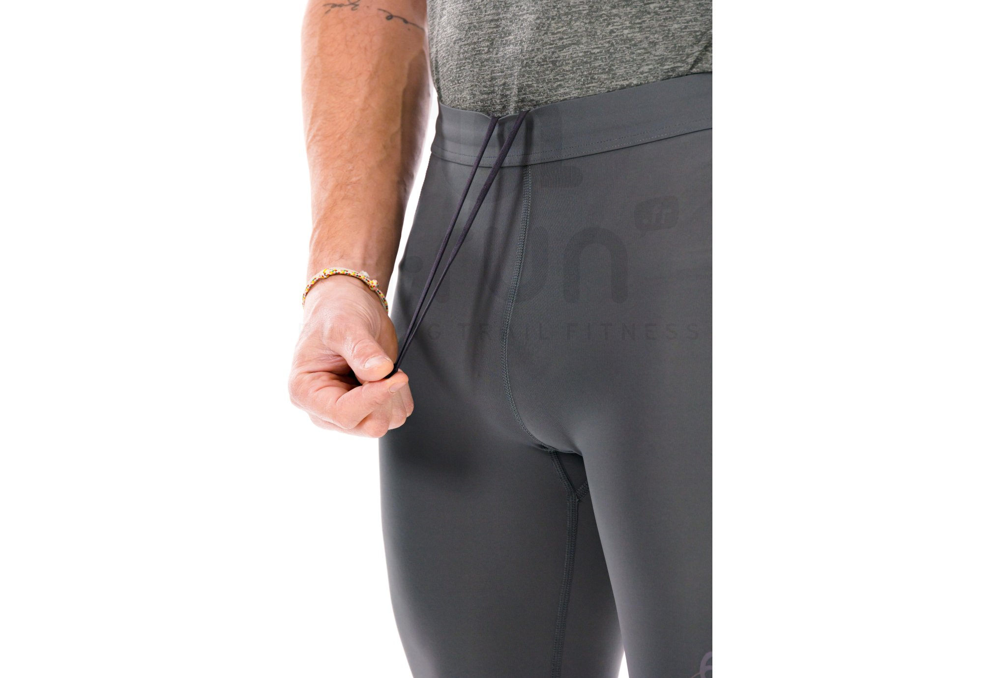 Odlo Zeroweight